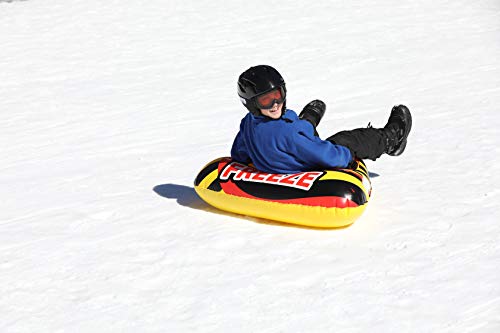 39" Snow Tube X975