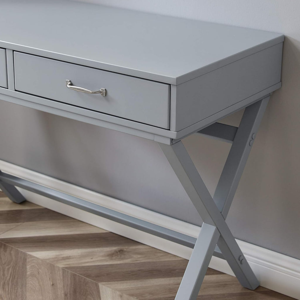 Grey Desk M778729