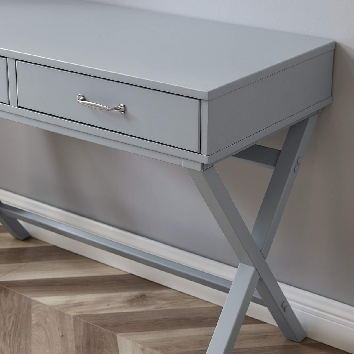 Grey Desk M778729