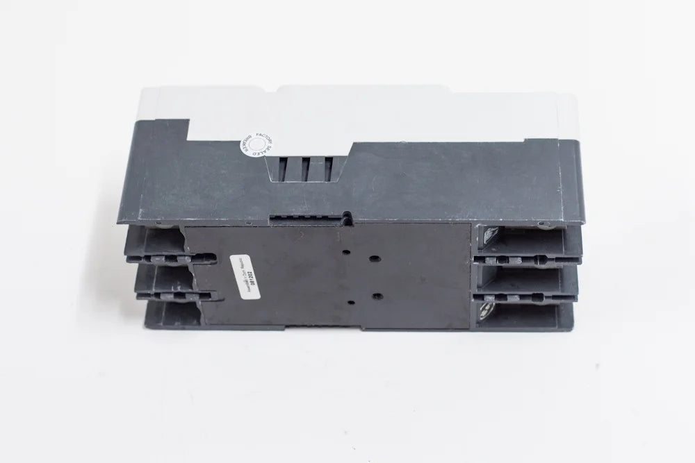 250A 2P Molded Case Circuit Breaker K802