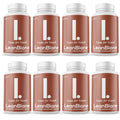 Weight Loss Maximum Strength Formula 8 Bottles T91681