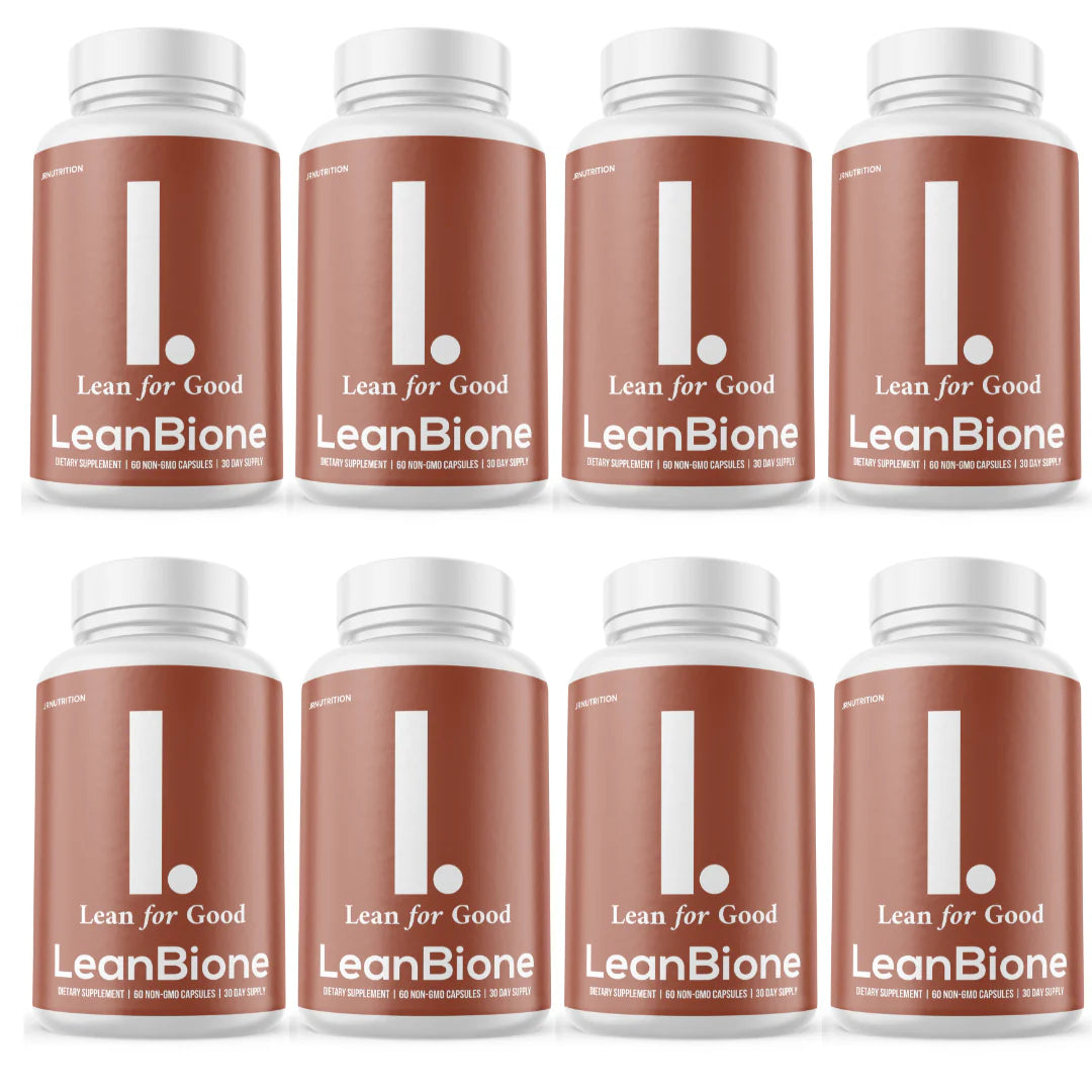 Weight Loss Maximum Strength Formula 8 Bottles T91681