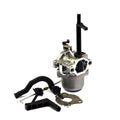 Carburetor Z90306