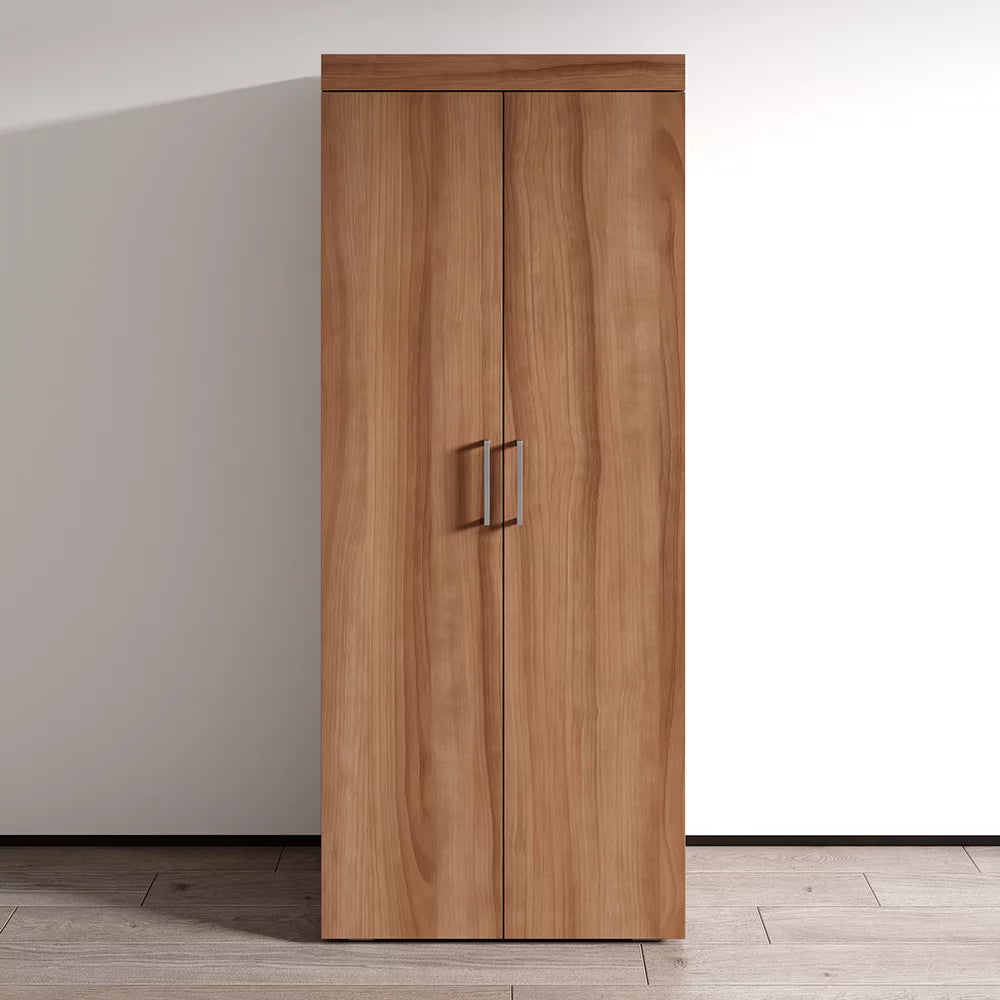 27" Wardrobe C58926