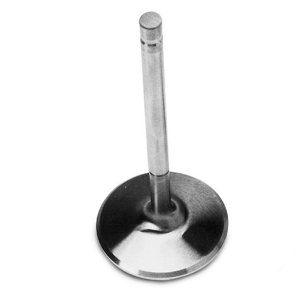 Intake Valves X46920