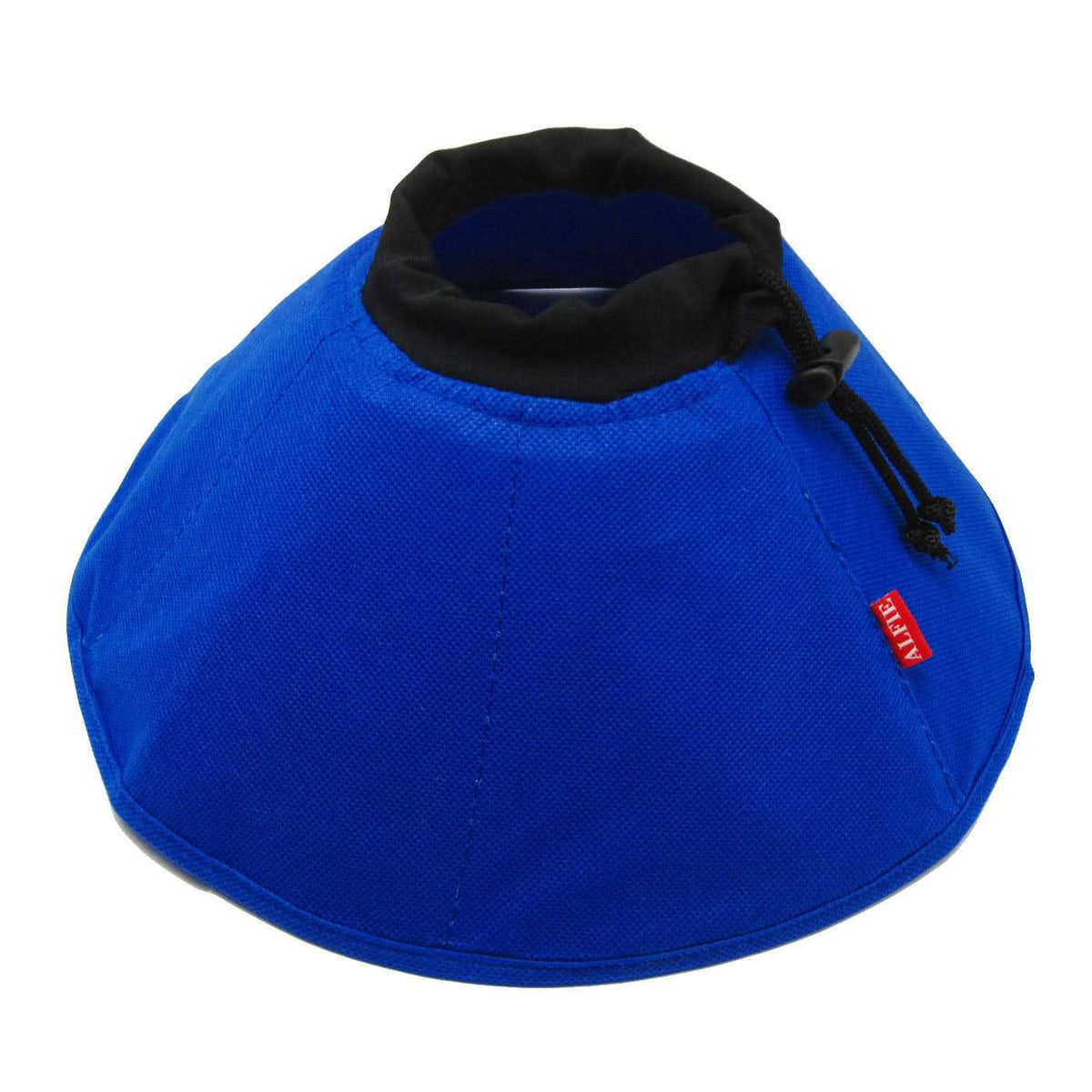 Pet Recovery Collar S275