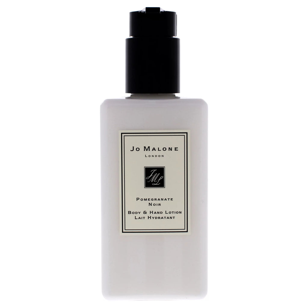 Body & Hand Lotion 250ml/8.5oz G335