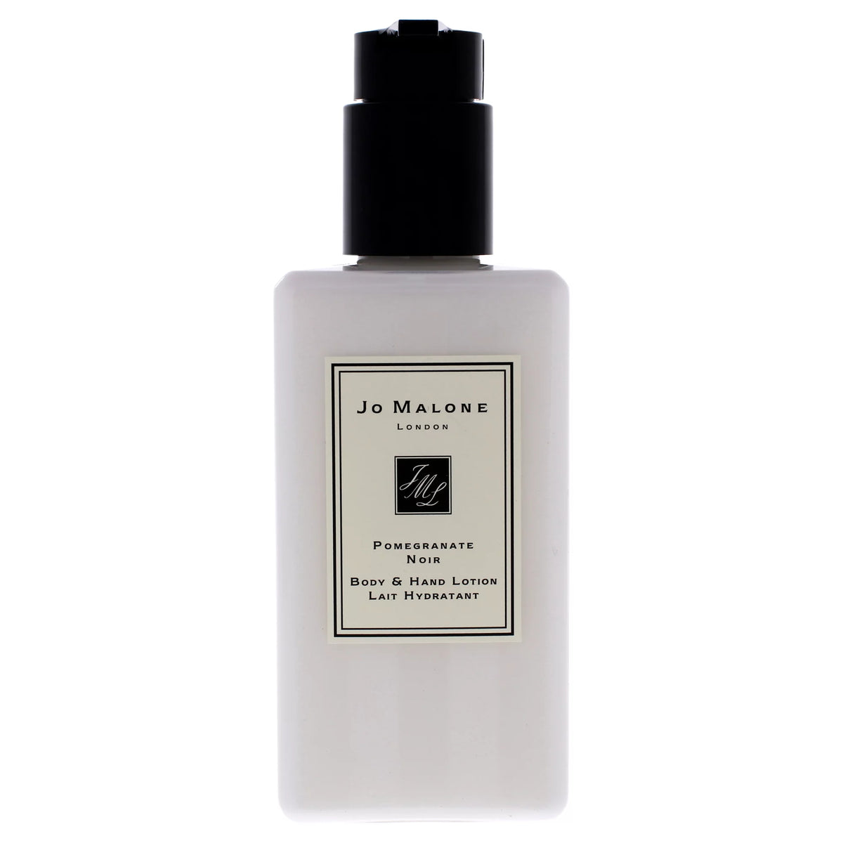Body & Hand Lotion 250ml/8.5oz G335