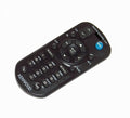 Remote Control V827