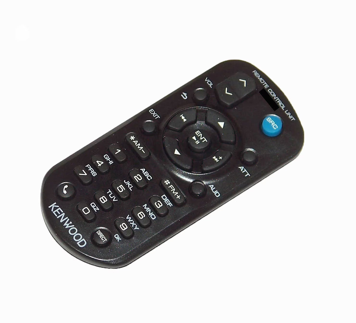 Remote Control V827