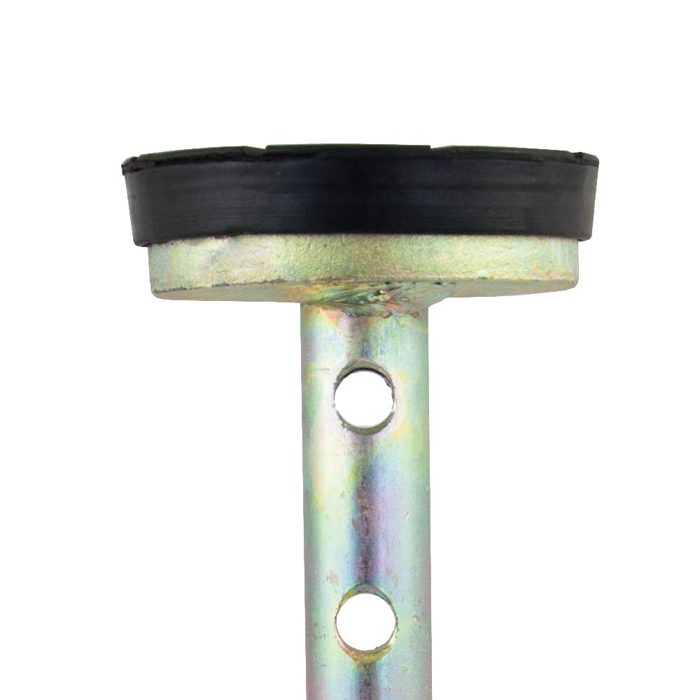 3 Ton Capacity Jack Stand D85034