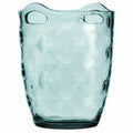 Ice Bucket A89077