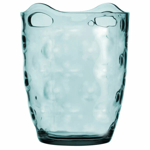 Ice Bucket A89077