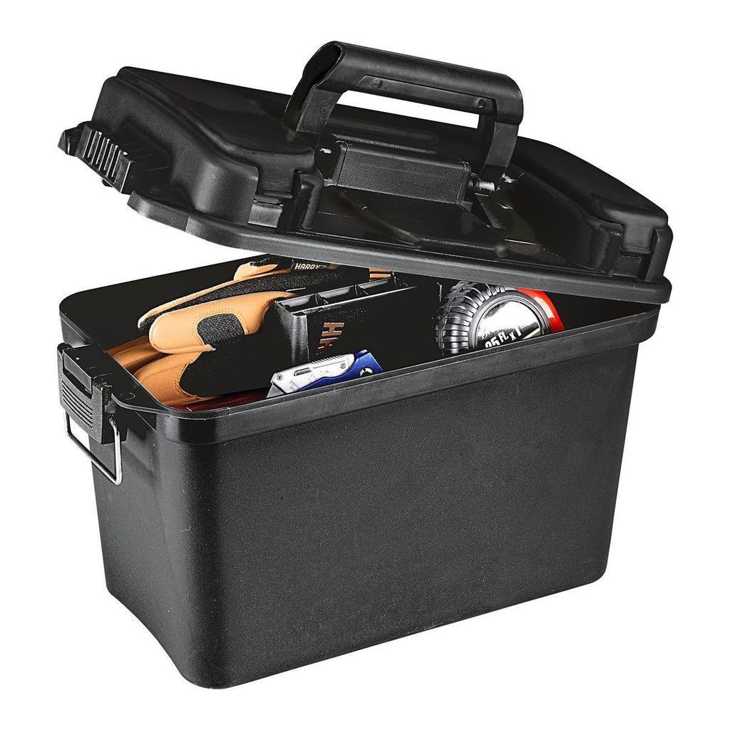 Tactical Ammo/Utility Box O3549