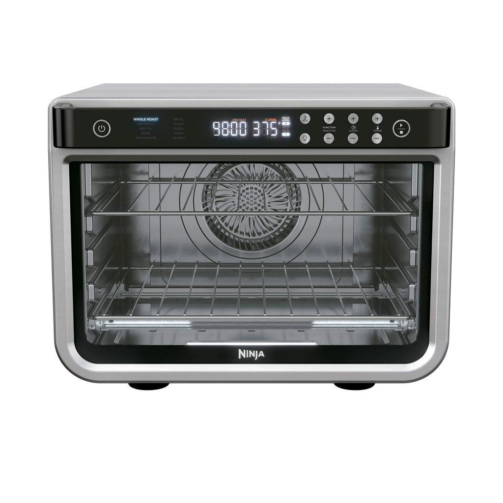 8-in-1 XL Pro Air Fry Oven A907