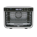 8-in-1 XL Pro Air Fry Oven A907
