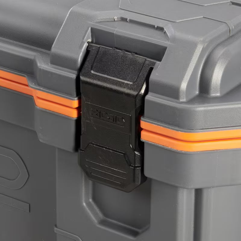 Cold Box M44666