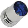 Dishwasher Adapter P368281