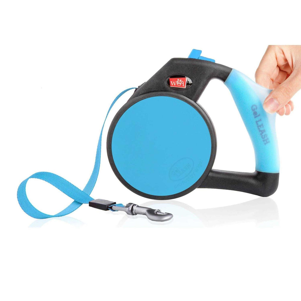 Retractable Leash M56267
