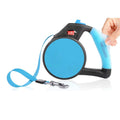 Retractable Leash M56267