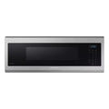 1.1 cu. ft. Smart OTR with 400 CFM and Wi-Fi in Fingerprint Resistant Stainless Steel M794