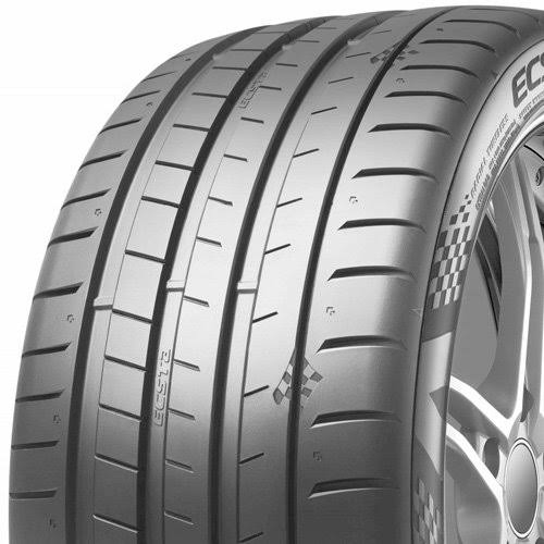 235/35ZR19 91Y XL Tire N4779