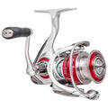 Spinning Reel K7447