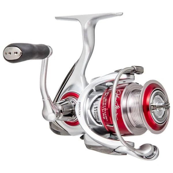 Spinning Reel K7447