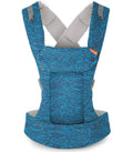 Baby Carrier K202
