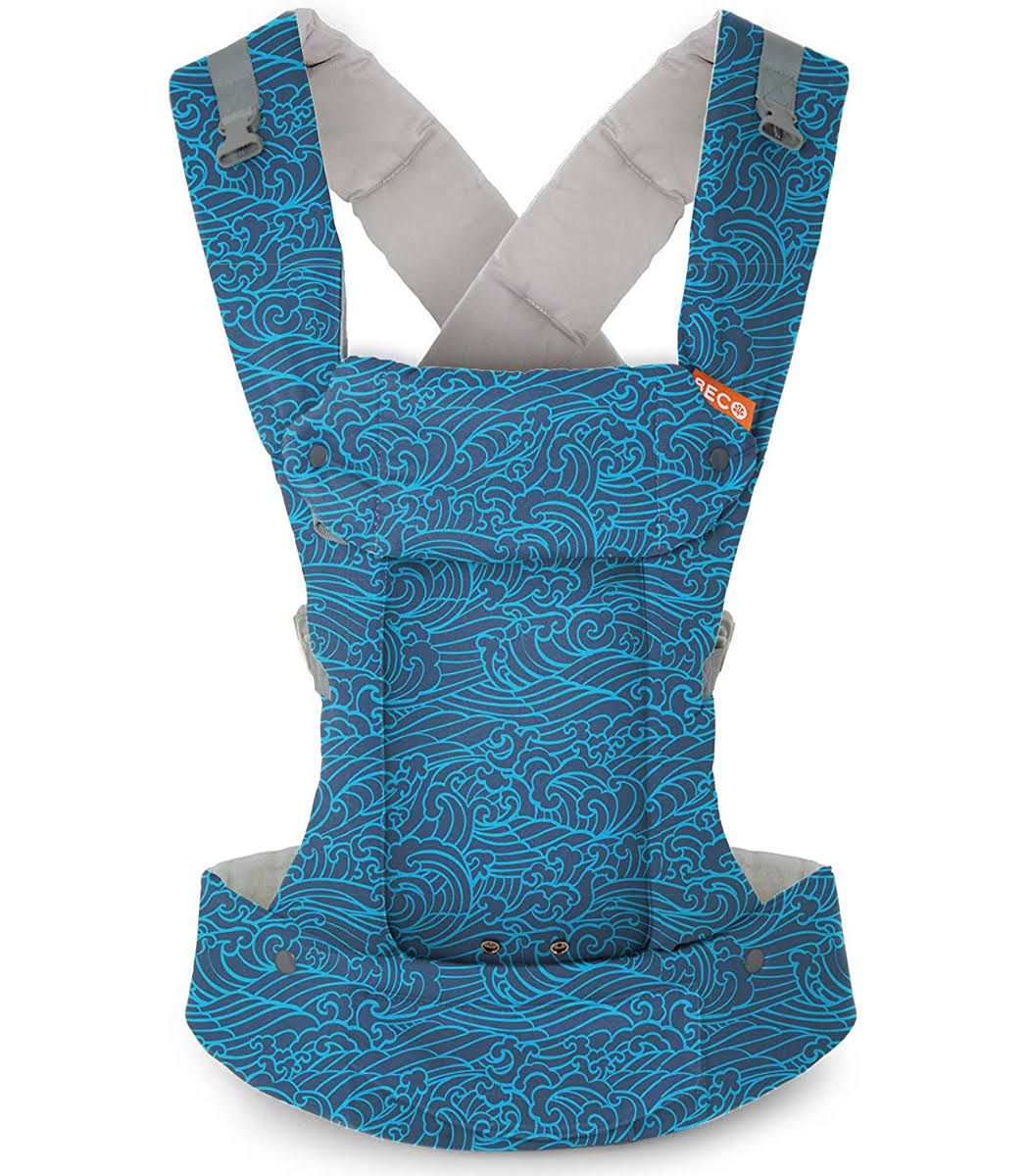 Baby Carrier K202