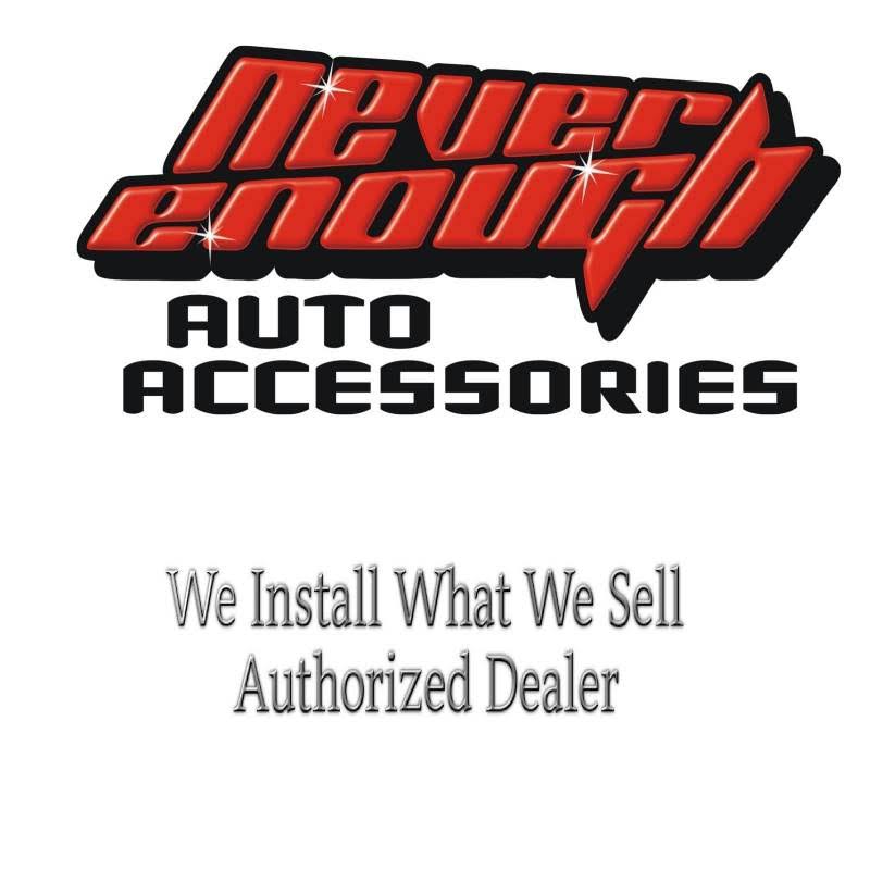 N3 Shocks Y65012