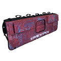 T2 Tailgate Pad - Patina - S/M S92142
