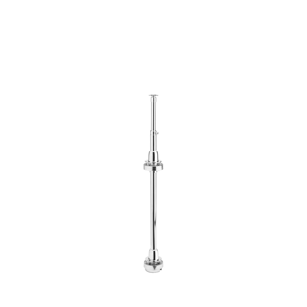 Kidney Lazy Susan Shelf T769291