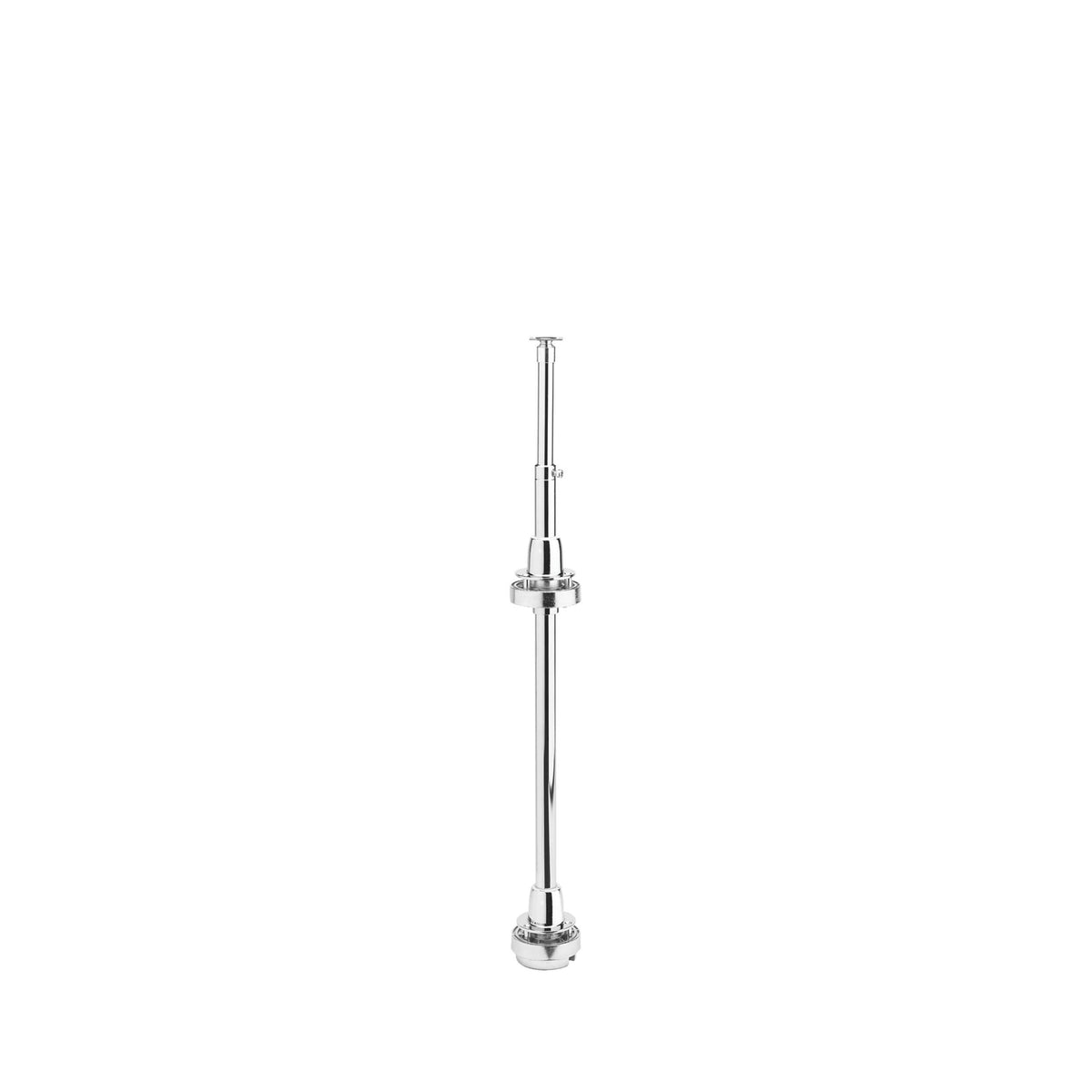 Kidney Lazy Susan Shelf T769291