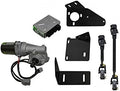 Power Steering Kit for Can-Am Commander 800 / 1000 / 1000 Max X547