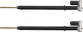 RV Slide Out Motor with 36" Actuator Bar Attached P823