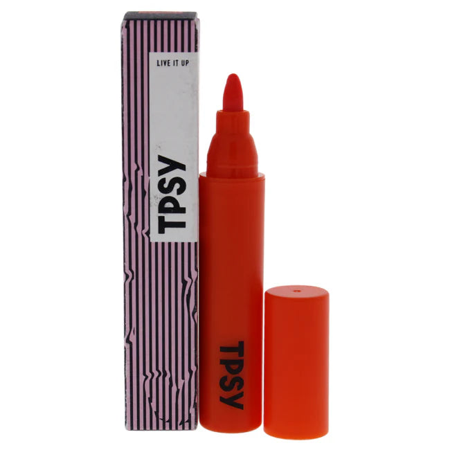 0.08 oz Lipstick U851691