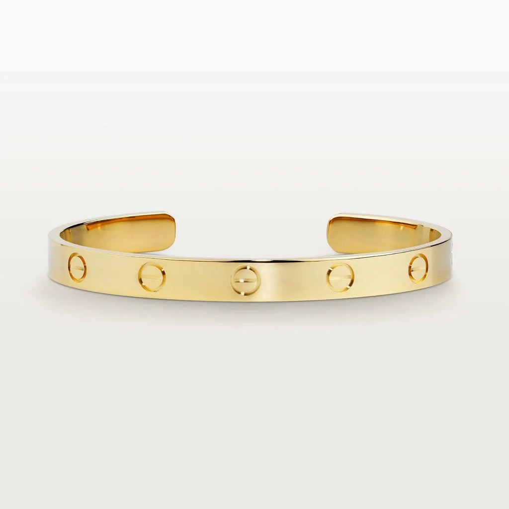 Adjustable Bracelet S2142