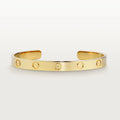 Adjustable Bracelet S2142