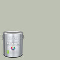 Semi-Gloss Interior Paint (1-Gallon) X815810