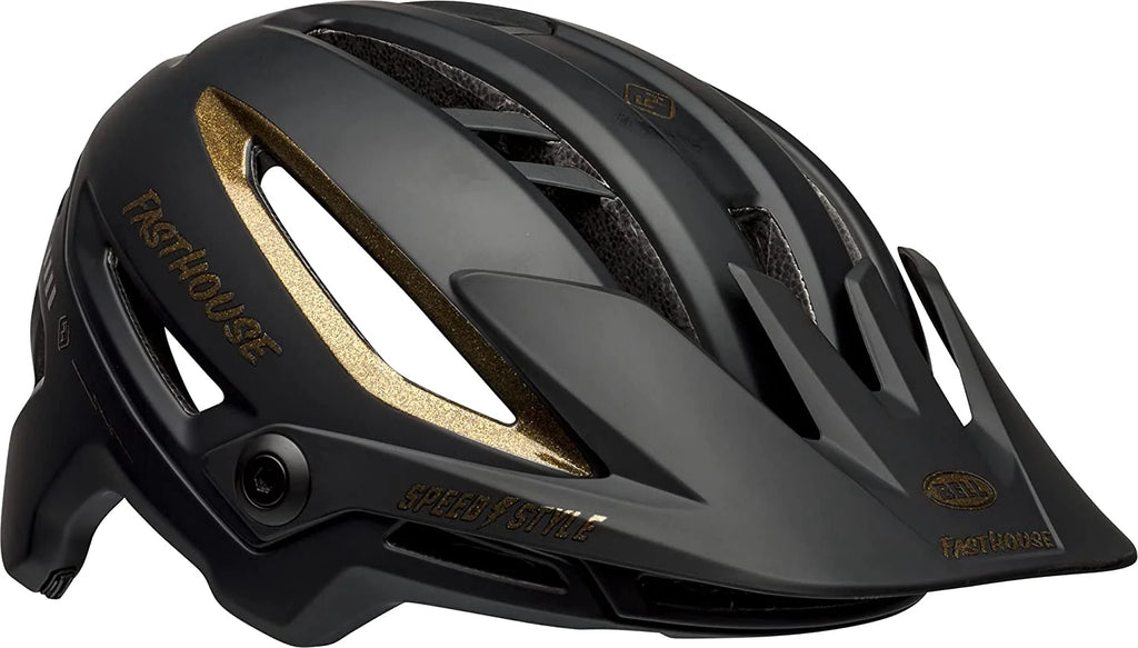 Mountain Bike Helmet I72283