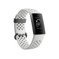 Fitness Activity Tracker F110