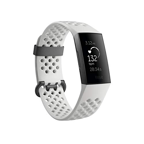 Fitness Activity Tracker F110
