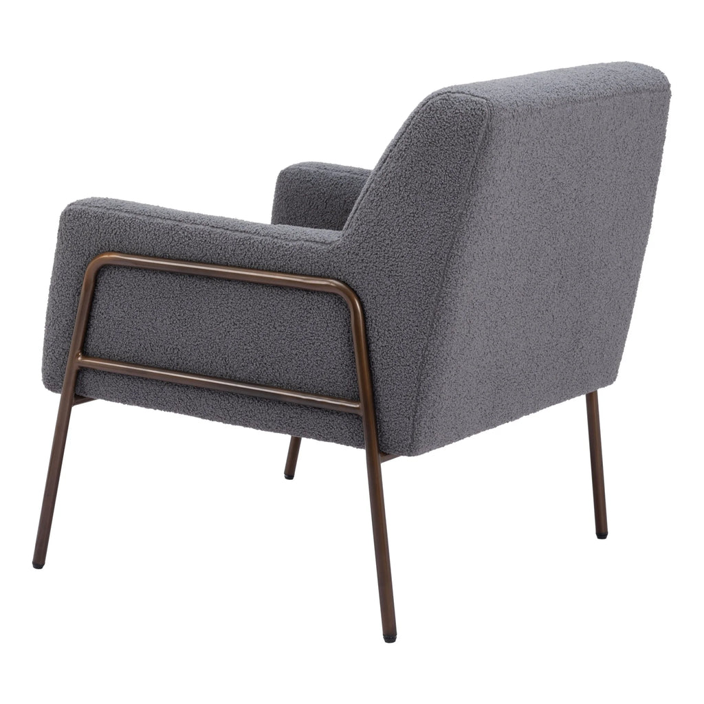 Accent Chair F9667