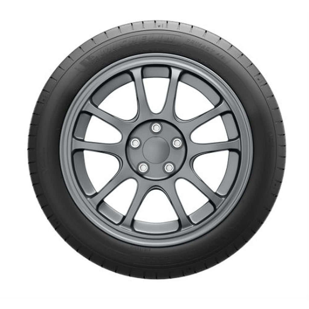 All Season 225/55R19 103H XL Passenger Tire L807130