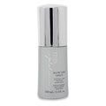 Blow-Dry Mist Hairspray, 3.4-Ounce X62254