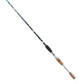 Casting Rod C6110