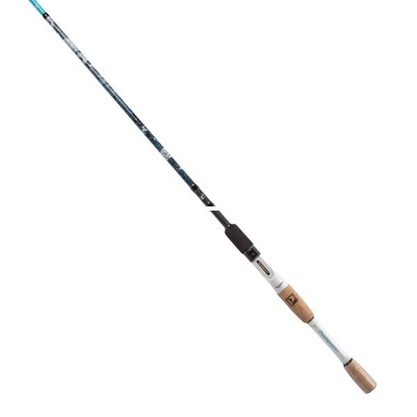 Casting Rod C6110