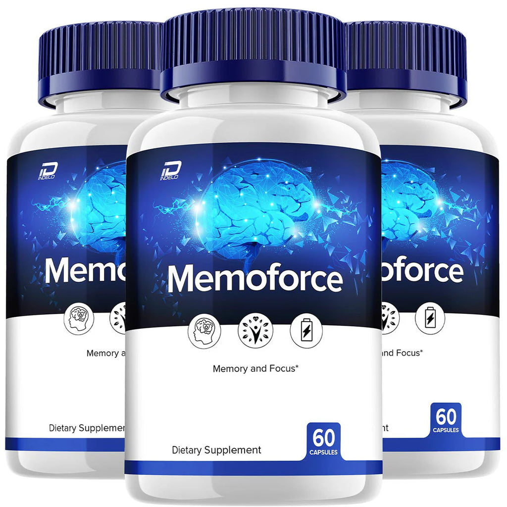 Capsules M71242