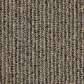 Silver Loop Carpet Tile 20 Tiles/Case E621599